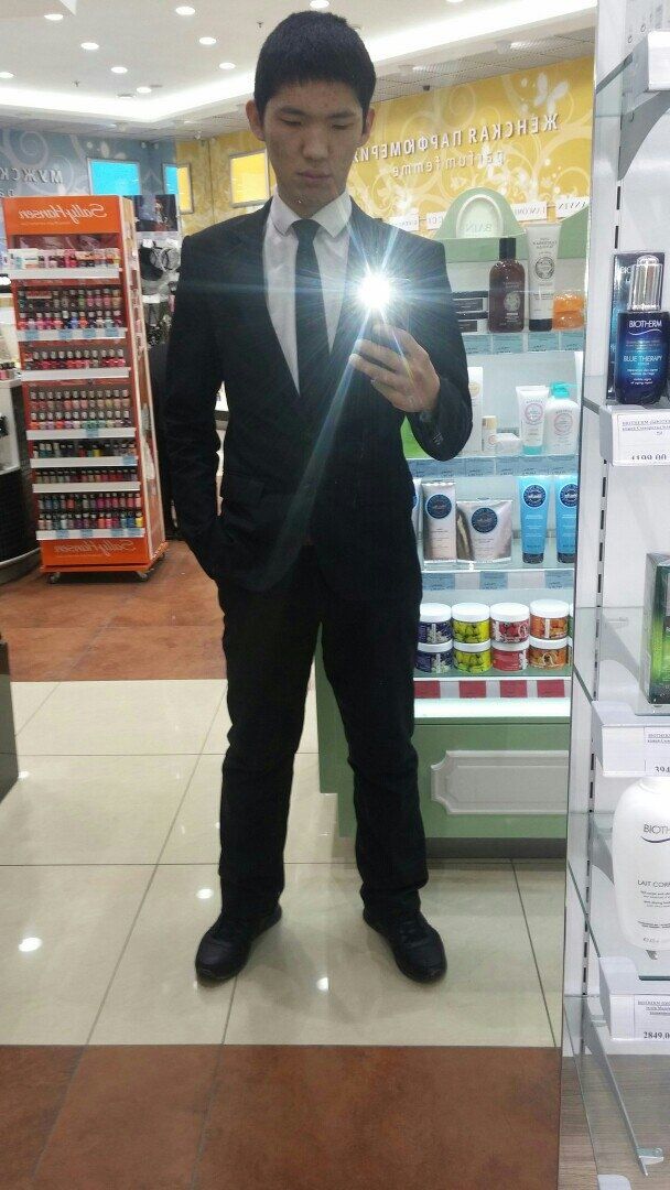  43251109  , 32 ,    -