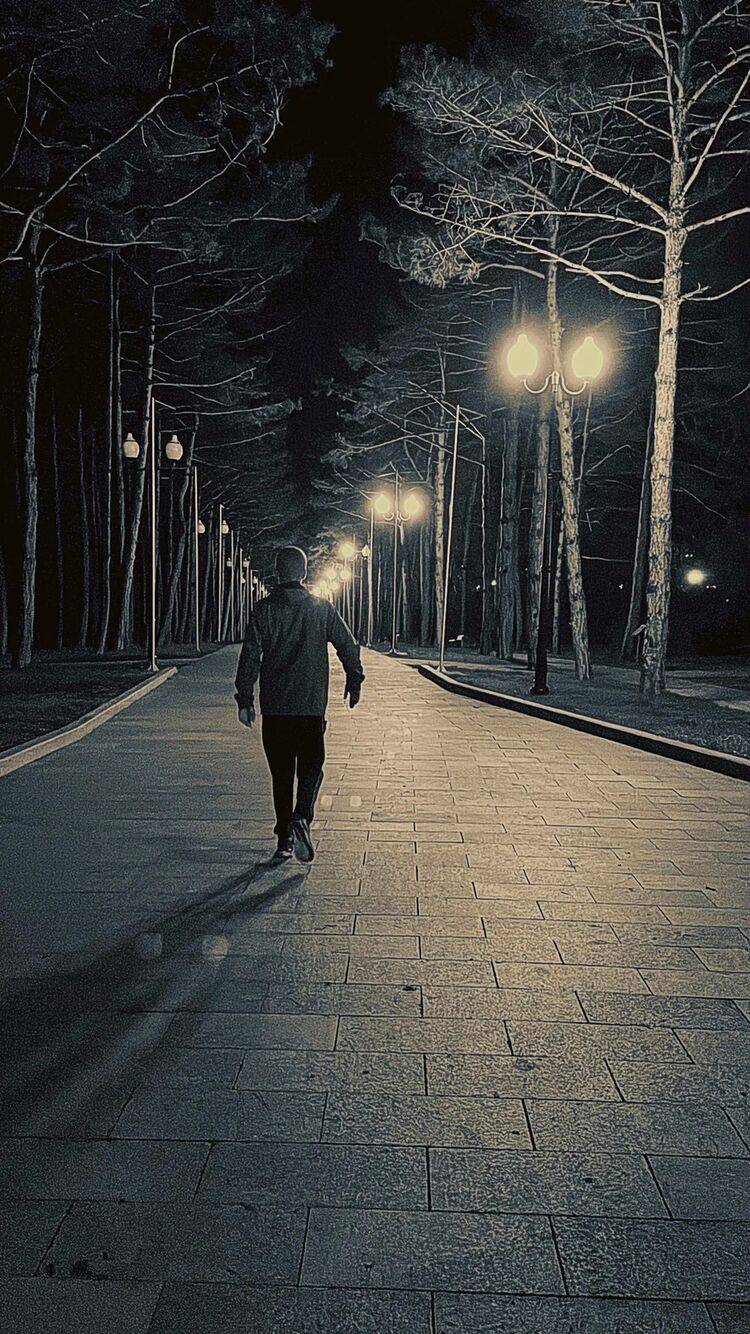 ���������� �����������, ���� ������� �������, 29 ���, ������������ ��� ������, ����� � ���������, c�������� ���������, ���������