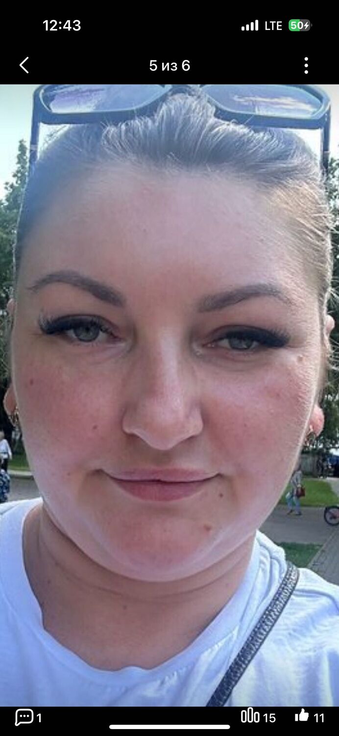 ���������� �����, ���� ������� �����, 38 ���, ������������ ��� ������, ����� � ���������, c�������� ���������, ���������