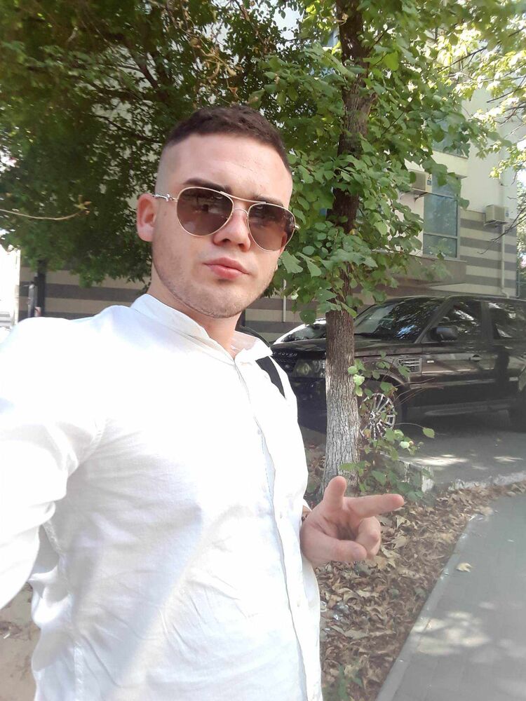 ���������� �������, ���� ������� Inflaming, 35 ���, ������������ ��� ������, ����� � ���������, c�������� ���������, ���������