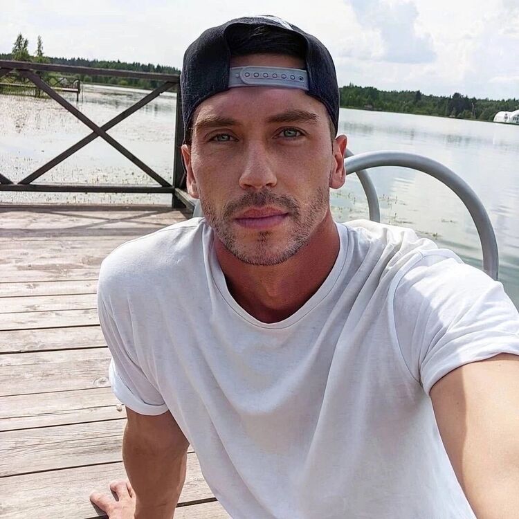 ���� 43655719 ������� ����, 38 ���, ���� ���������� � ������