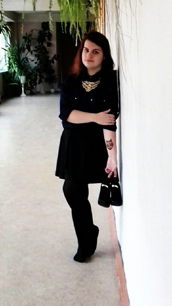 ���������� ����, ���� ������� ����������, 28 ���, ������������ ��� ������, ����� � ���������, c�������� ���������