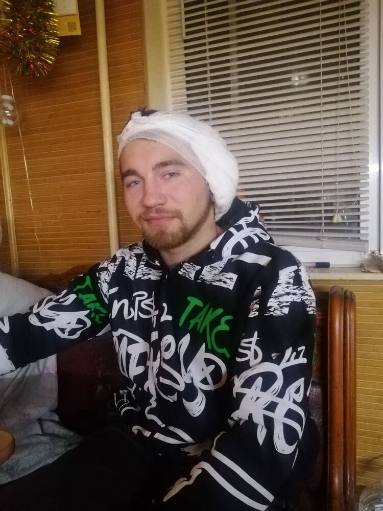 ���� 39771019 ����� ���������, 24 ����, ���� ���������� � �����