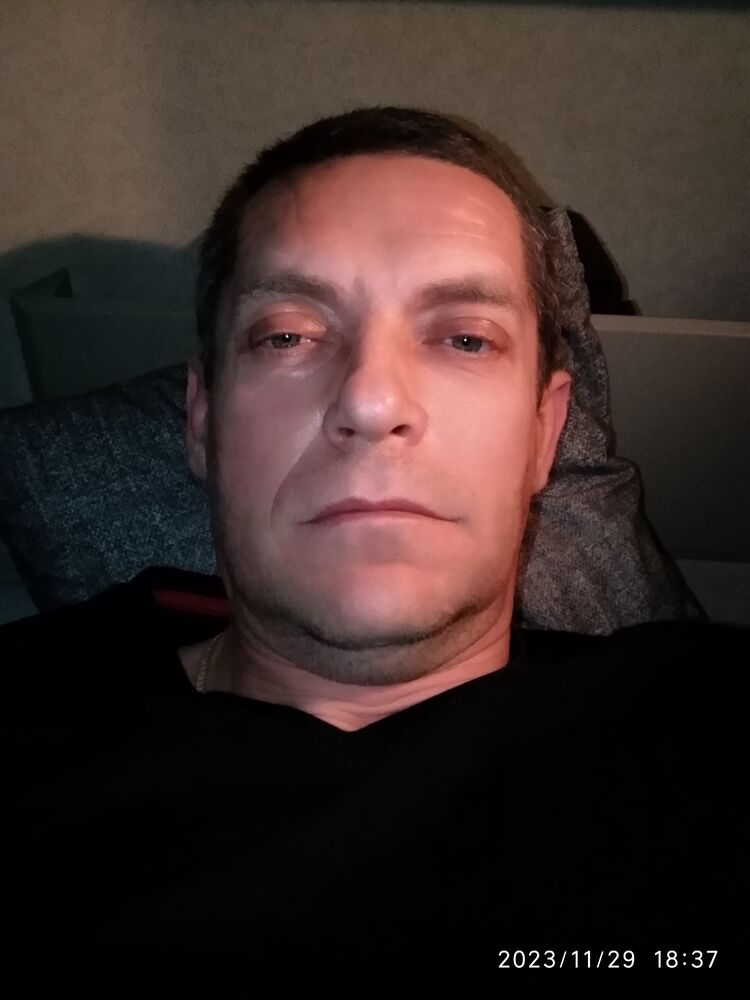  39585049  , 44 ,    