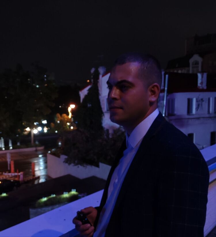 ���� 31721669 ������� ������, 30 ���, ���� ���������� � ������������