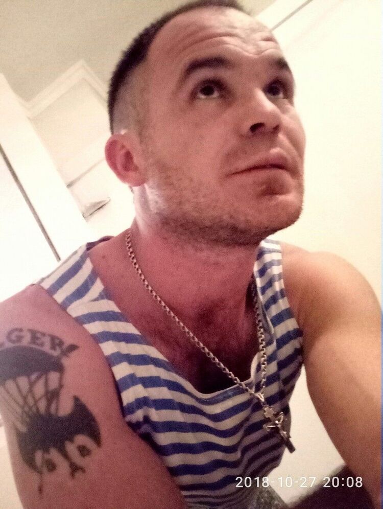  ,   , 35 ,     , c 