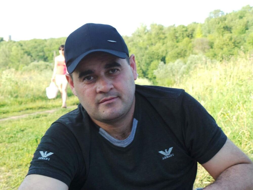 ���� 26378229 ������� �����, 44 ����, ���� ���������� � ����������