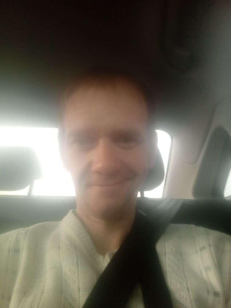  42600579  , 37 ,    