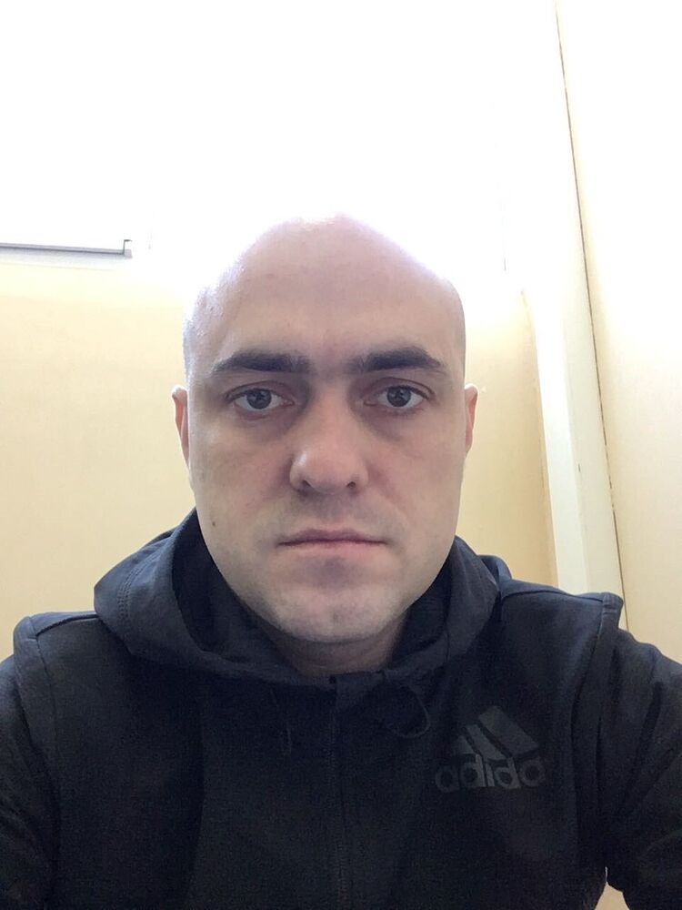  -,   , 42 ,   ,   