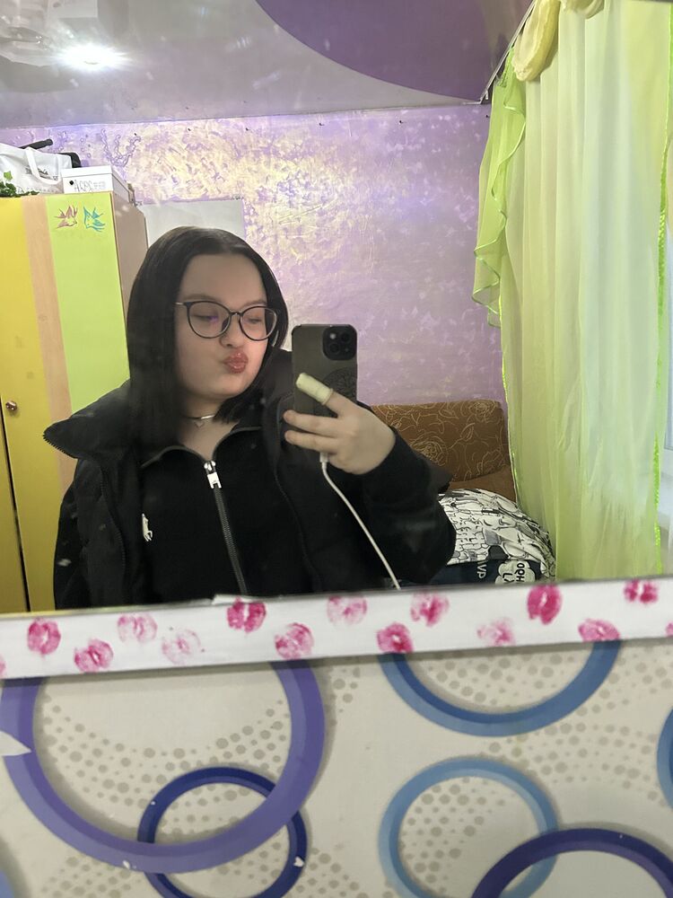 ���� 56239139 ������� ������, 25 ���, ���� ���������� � �����������