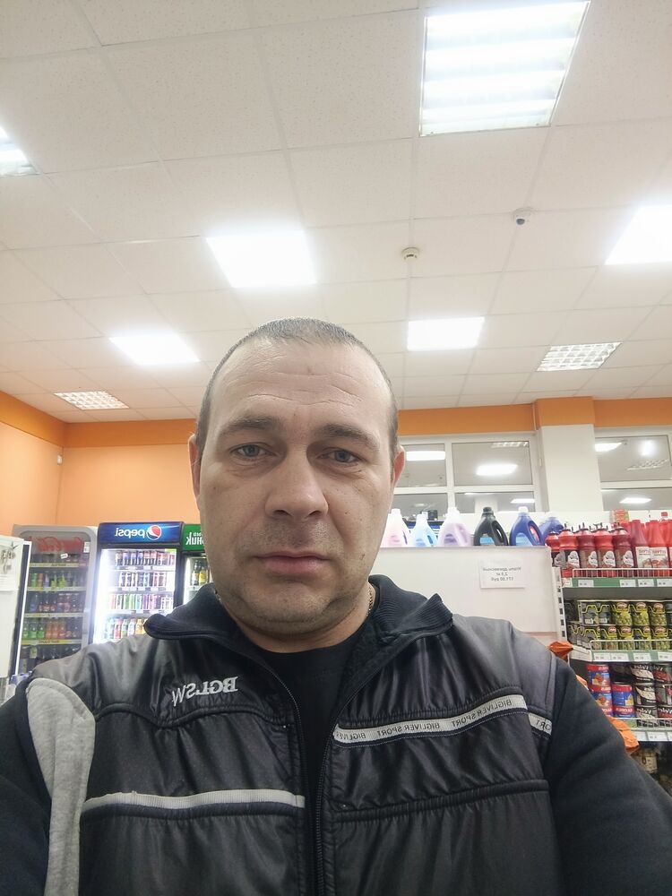  48944399  , 43 ,    