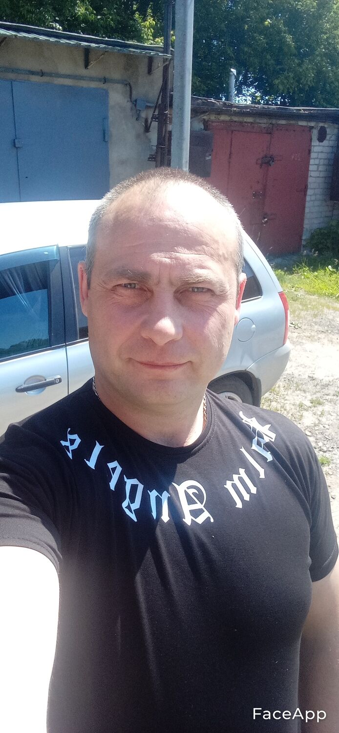 ���� 55626469 ������� ����, 42 ����, ���� ���������� � �������