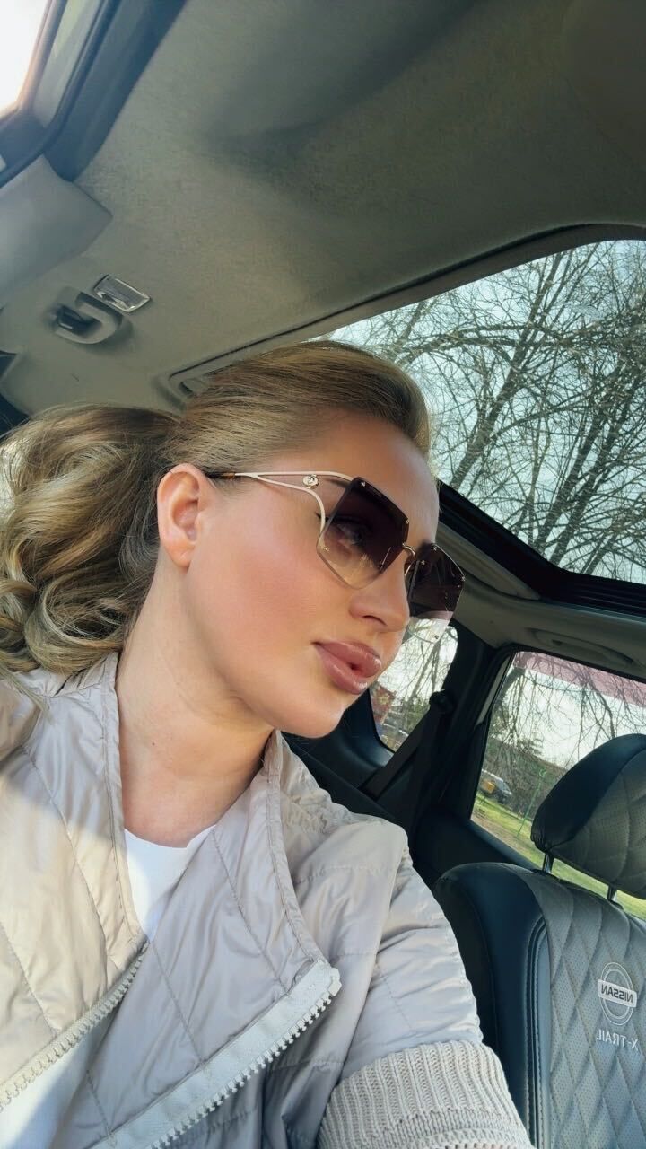 ���� 55131559 ������� �������, 43 ����, ���� ���������� � ������