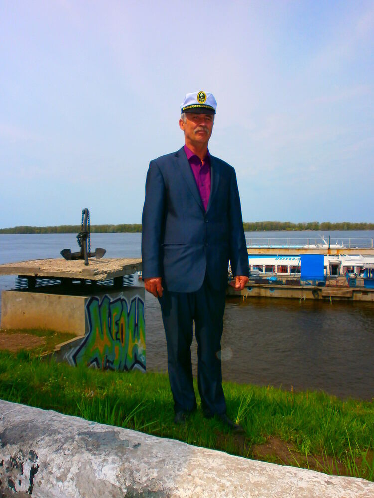 ���� 6009219 ������� ��������, 65 ���, ���� ���������� � ������