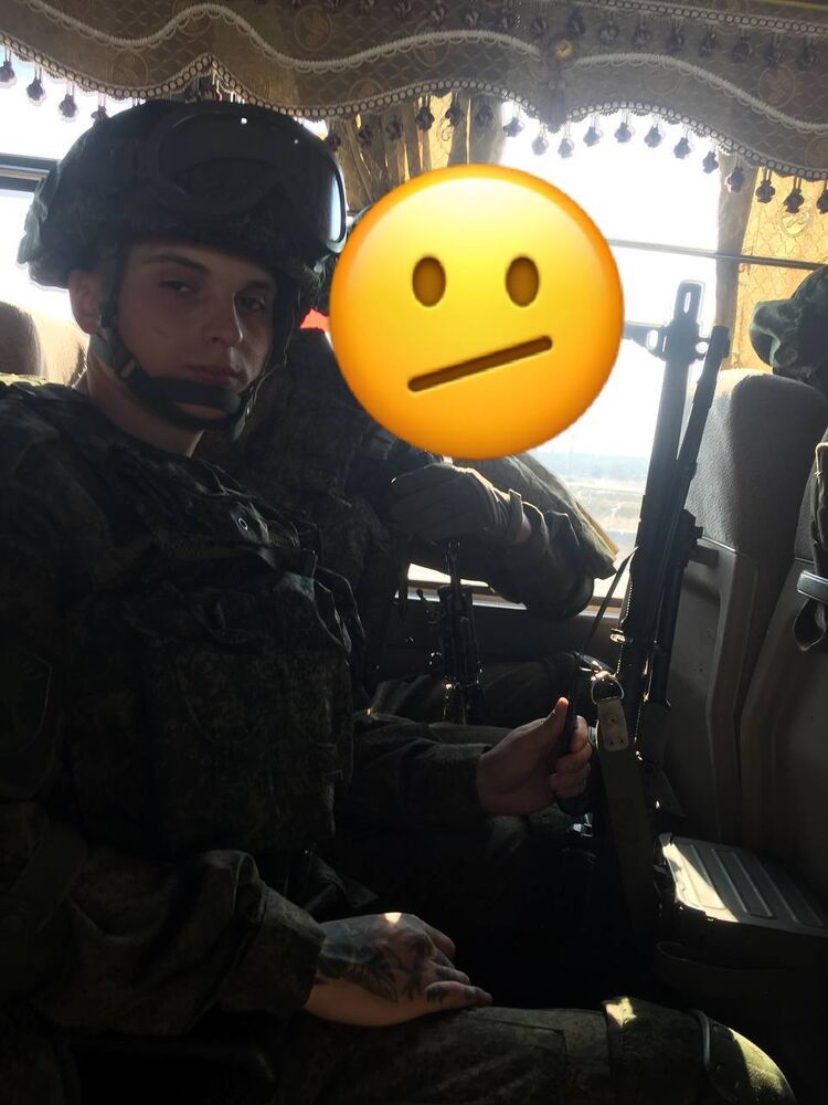  --,   , 22 ,   ,   , c , 