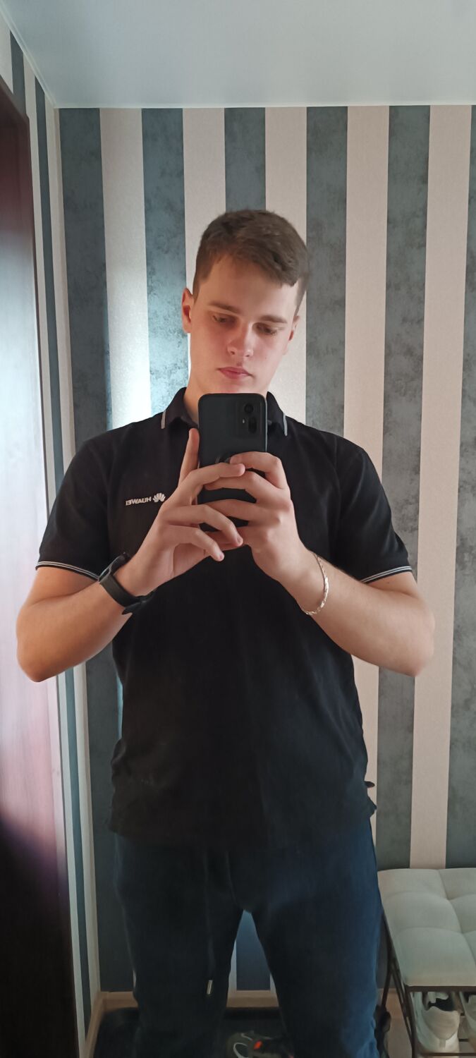  40649889  , 19 ,    