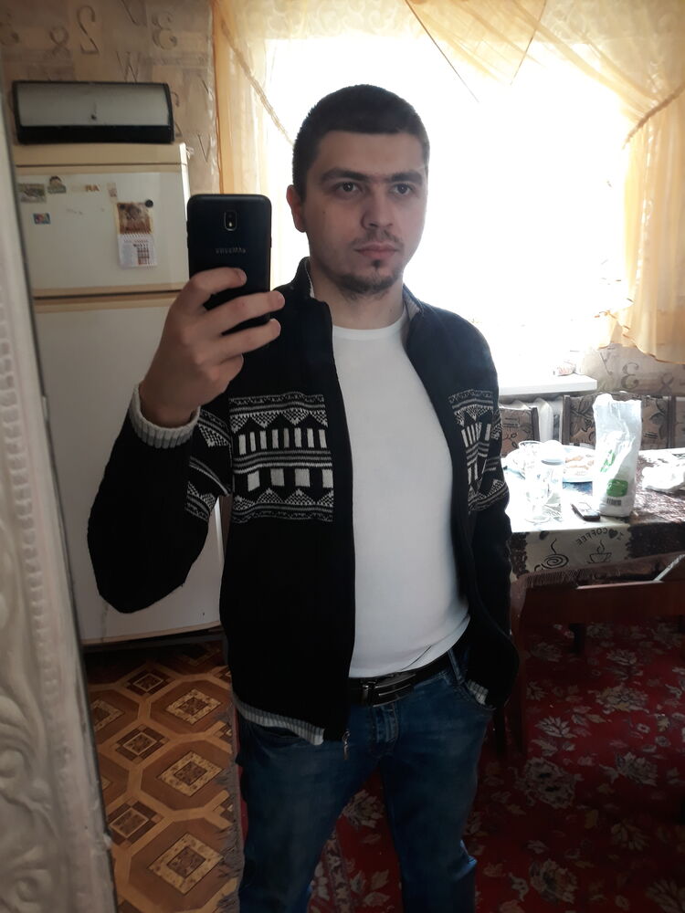 ���� 25531909 ������� Jakson, 39 ���, ���� ���������� � ���������������