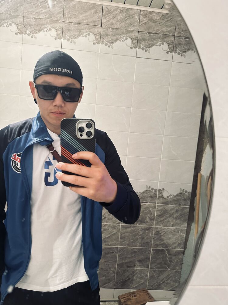 ���������� ������, ���� ����� ����, 25 ���, ������������ ��� ������, ����� � ���������