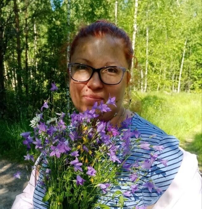 ���� 49444539 ������� �����, 42 ����, ���� ���������� � ������