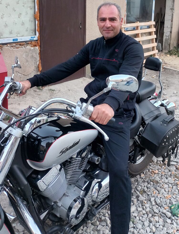 ���������� ������-��-����, ���� ������� �����, 35 ���, ������������ ��� ������, ����� � ���������