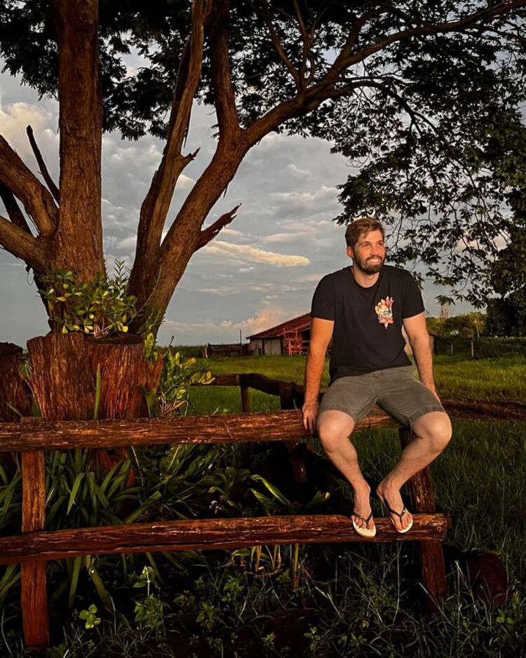 ���� 55959799 ������� ����, 35 ���, ���� ���������� � ��������