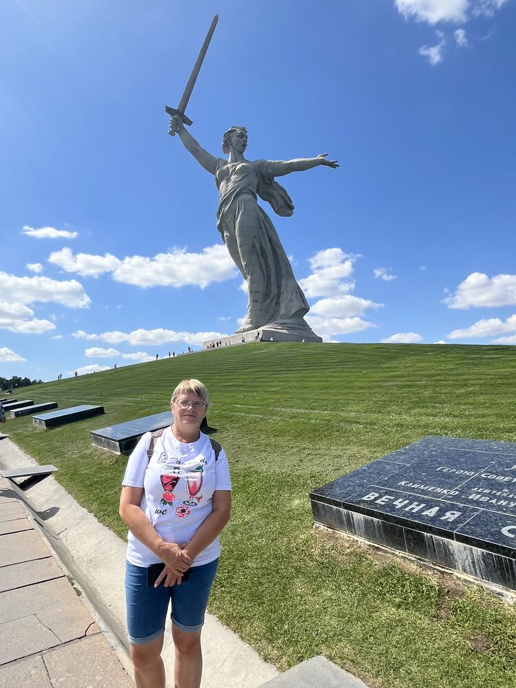 ���������� ���������, ���� ������� ���������, 52 ����, ������������ ��� ����� � ���������, c�������� ���������, ���������