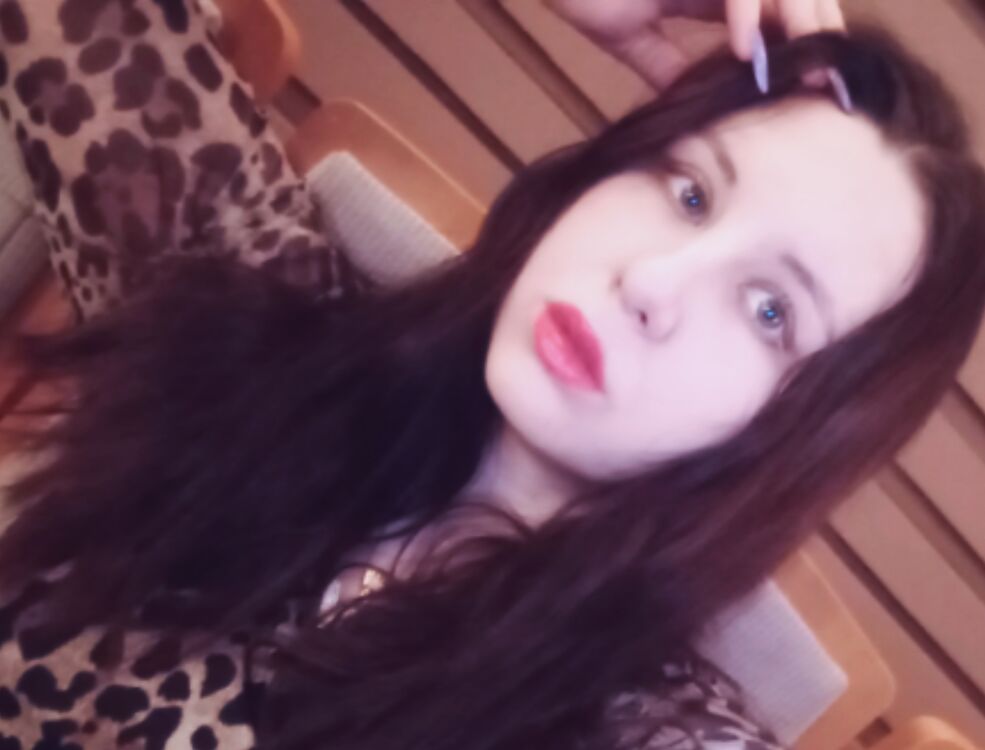 ���������� ������, ���� ������� ����, 29 ���, ������������ ��� ����� � ���������, c�������� ���������