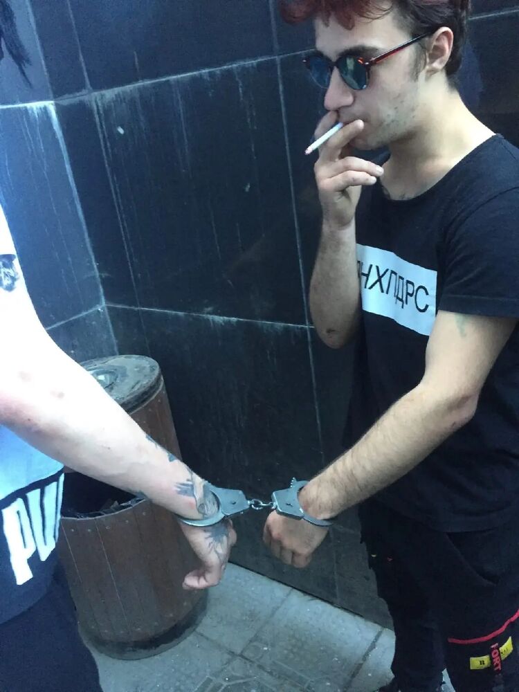 ���������� ������ ��������, ���� ������� �����, 26 ���, ������������ ��� ������, ���������