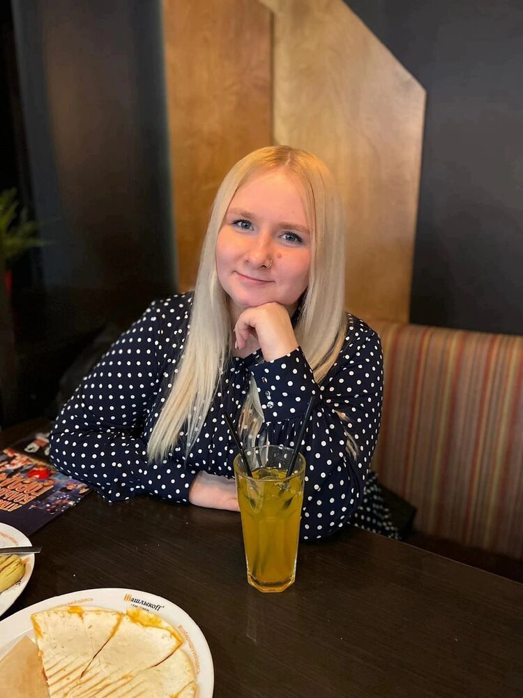 ���� 42809889 ������� Ekaterina, 32 ����, ���� ���������� � �����-����������