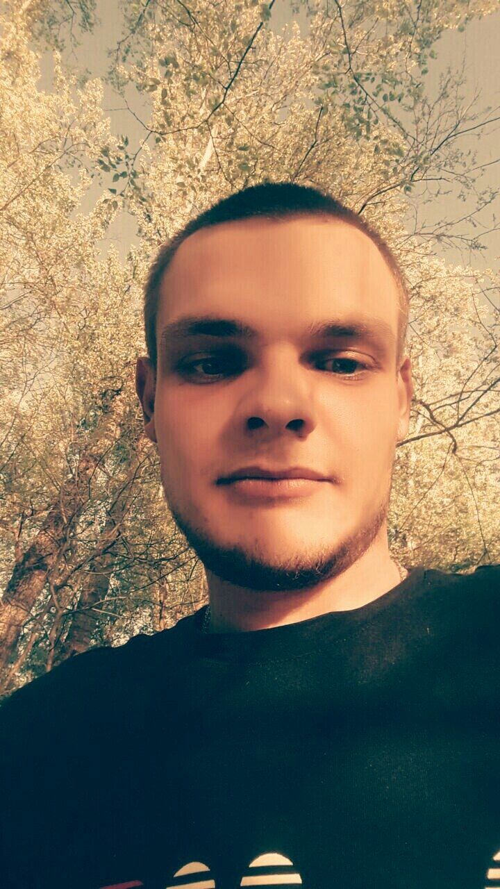 ���� 25925299 ������� ������, 30 ���, ���� ���������� � ����������