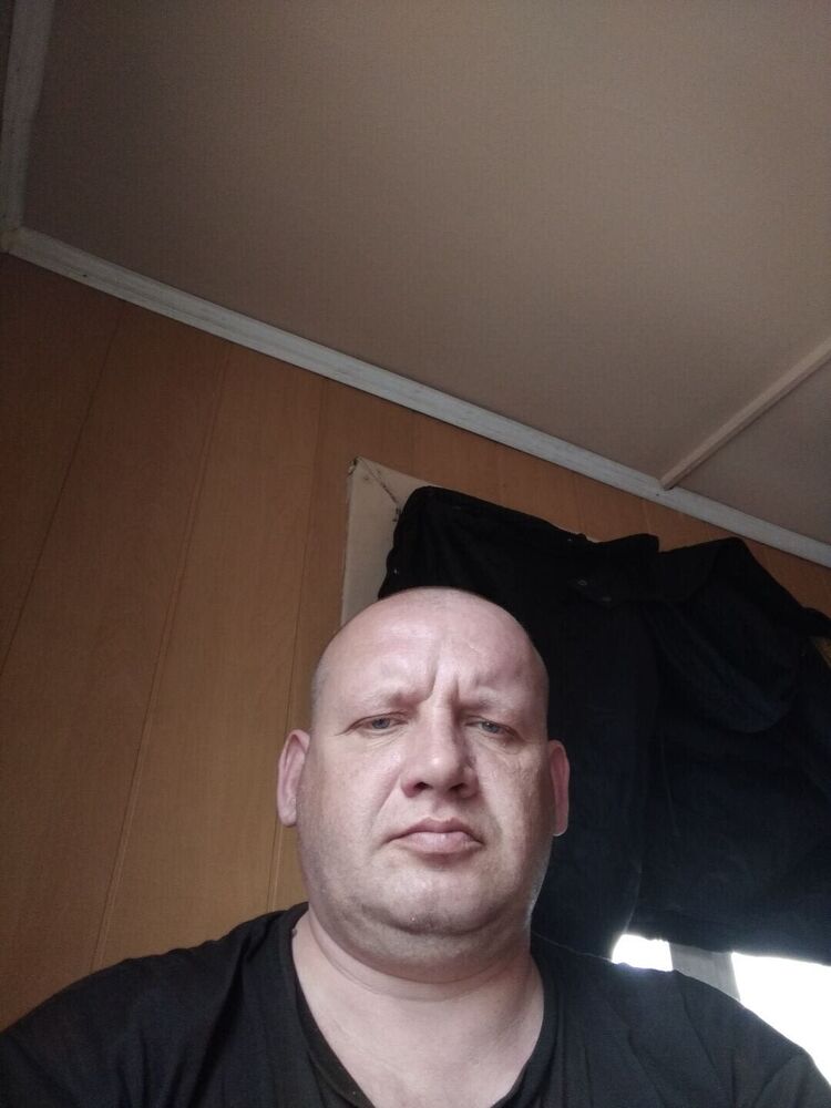 ���������� �����������, ���� ������� ����������, 46 ���, ������������ ��� ������, ����� � ���������, c�������� ���������