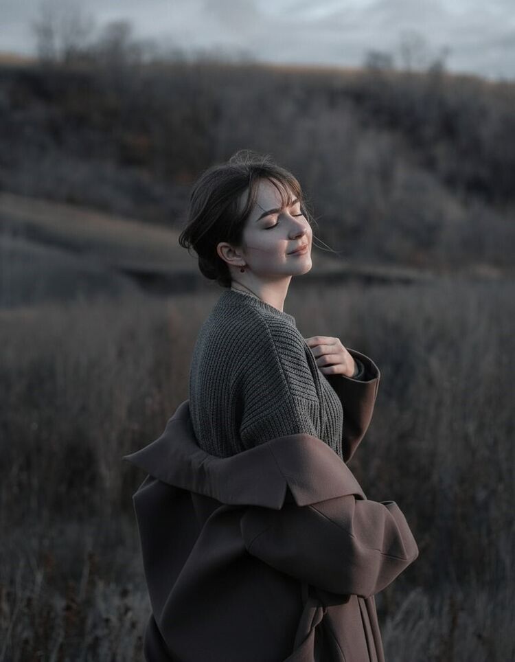 ���� 55925919 ������� ���������, 29 ���, ���� ���������� � �������