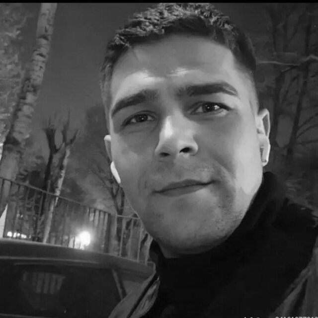 ���������� ������, ���� ������� ������, 33 ����, ������������ ��� ������, ����� � ���������, c�������� ���������, ���������