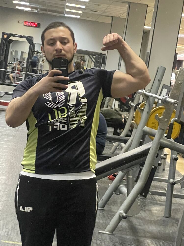 ���� 37544659 ������� ����, 26 ���, ���� ���������� � ������