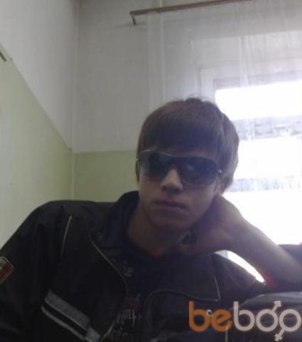 ���������� �����������, ���� ������� Zarja, 33 ����, ������������ ��� ������, ���������