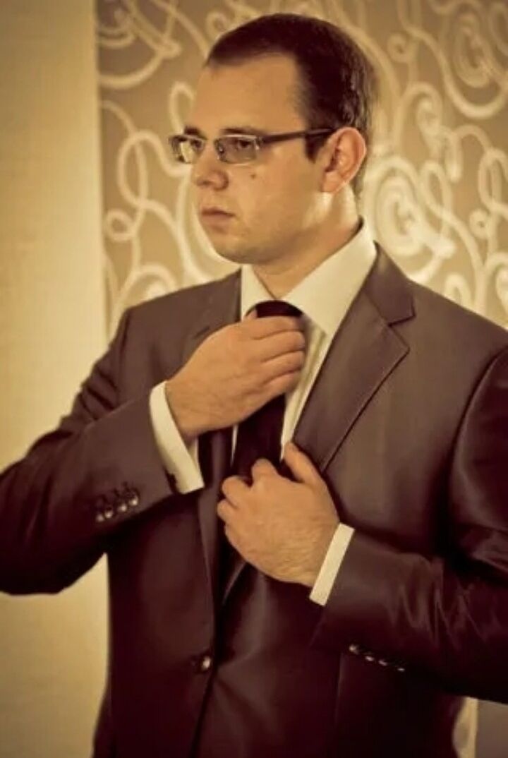 ���������� ���������, ���� ������� ������, 41 ���, ������������ ��� c�������� ���������