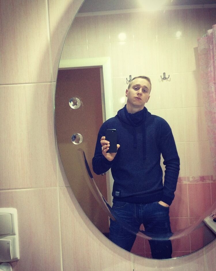  ,   , 30 ,   