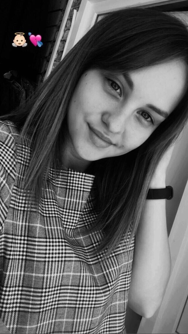 ���� 25545669 ������� ������, 25 ���, ���� ���������� � �������-��-����