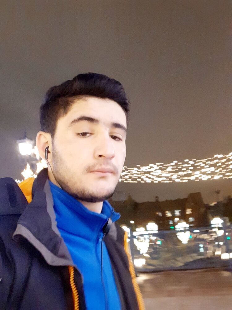 ���������� ������, ���� ������� ����, 27 ���, ������������ ��� ������, ����� � ���������