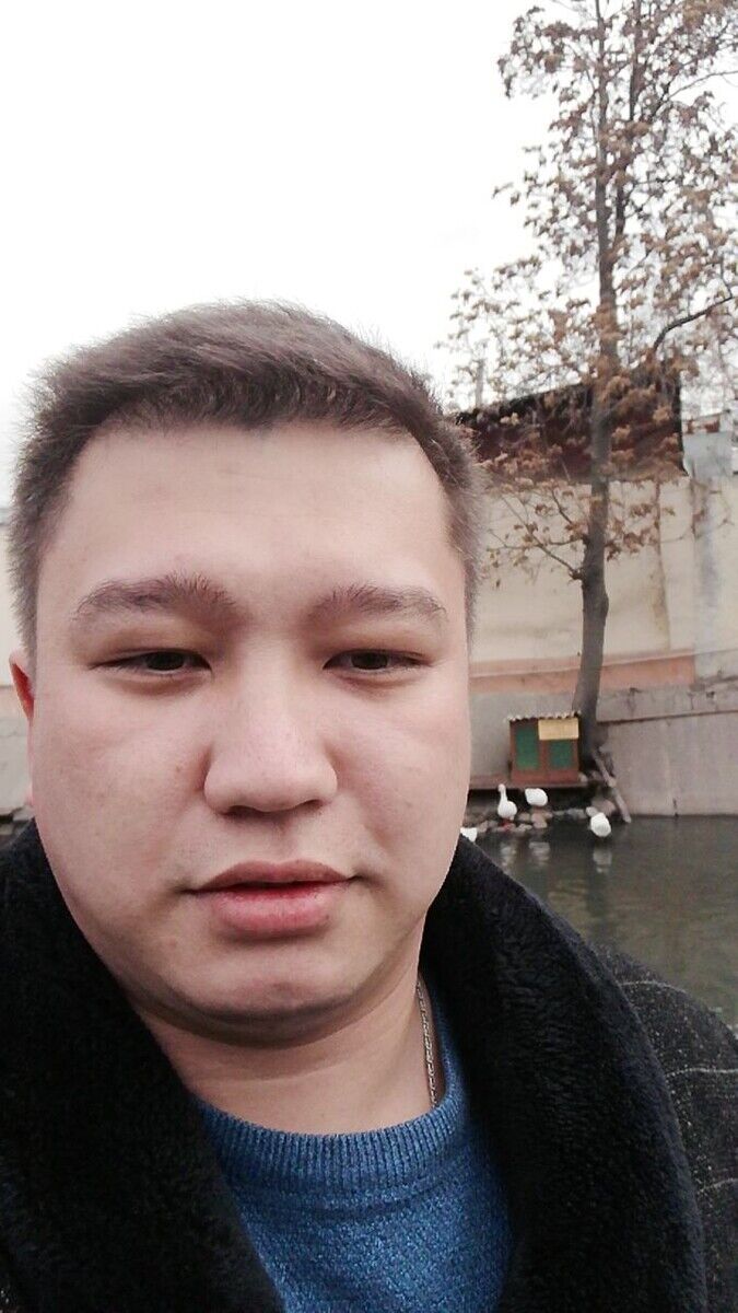 ���������� �������, ���� ������� �����������, 33 ����, ������������ ��� ������, ����� � ���������, c�������� ���������