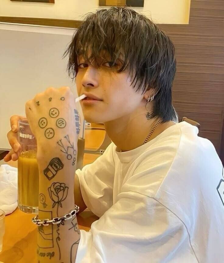 ���� 51793609 ����� ����, 25 ���, ���� ���������� � ������������