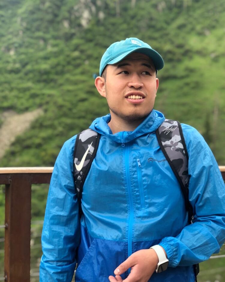 ���� 37534049 ������� Talgat, 27 ���, ���� ���������� � ������