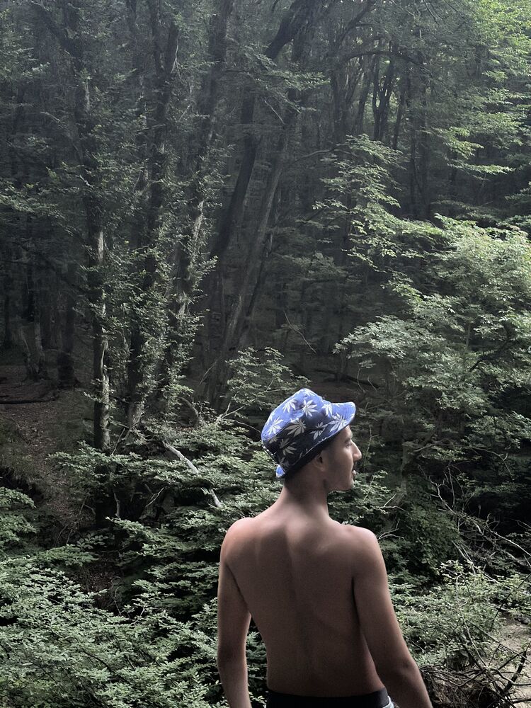 ���������� ����������, ���� ����� Faisal, 25 ���, ������������ ��� ������, ����� � ���������, c�������� ���������