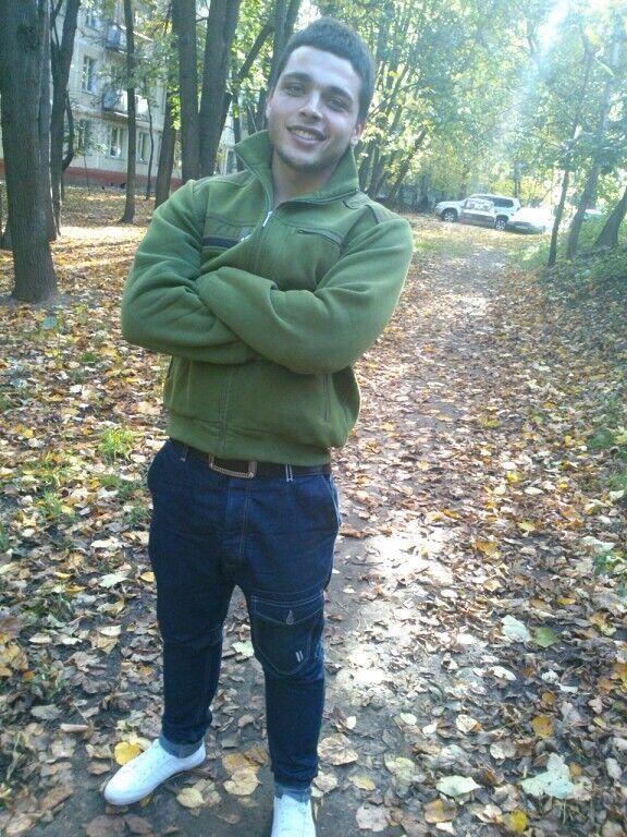 ���������� ������, ���� ������� ����, 35 ���, ������������ ��� ������, ����� � ���������, c�������� ���������