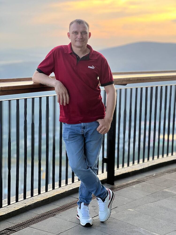 ���� 55427219 ������� �����, 36 ���, ���� ���������� � ����������