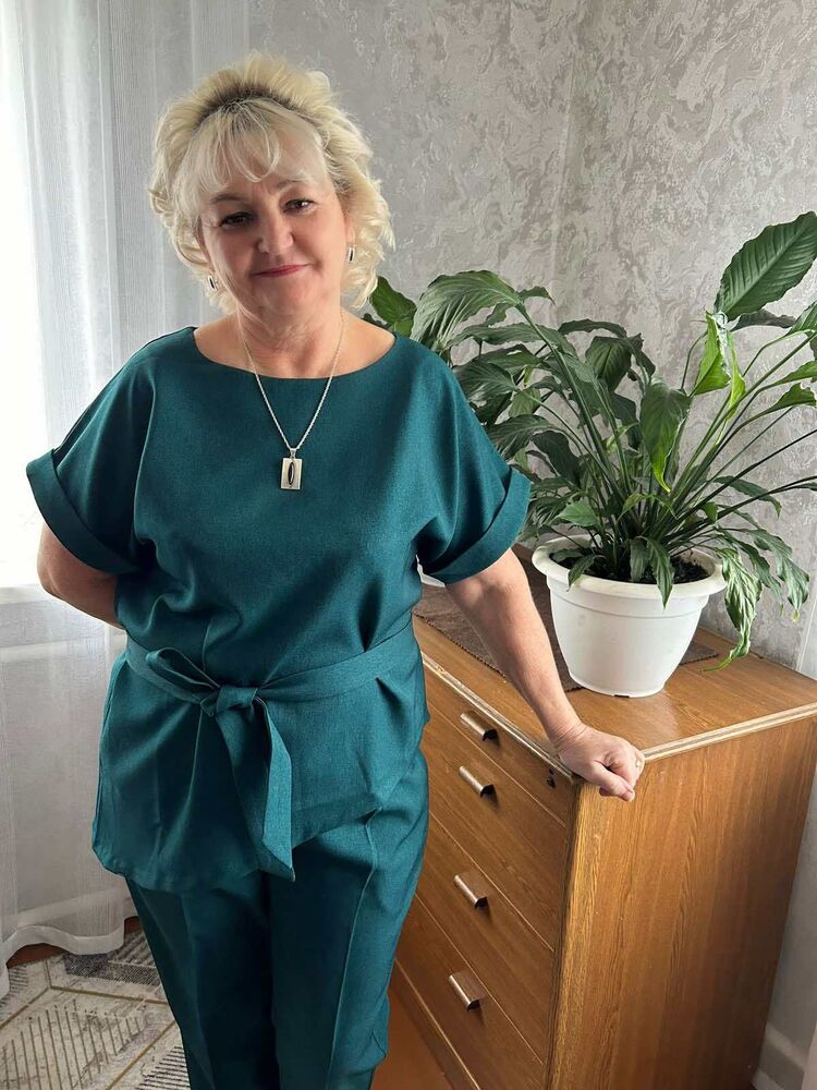 ,   , 56 ,   ,   