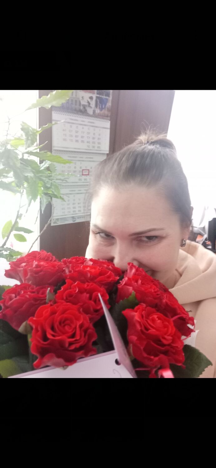 ���������� ������, ���� ������� ���������, 45 ���, ������������ ��� c�������� ���������