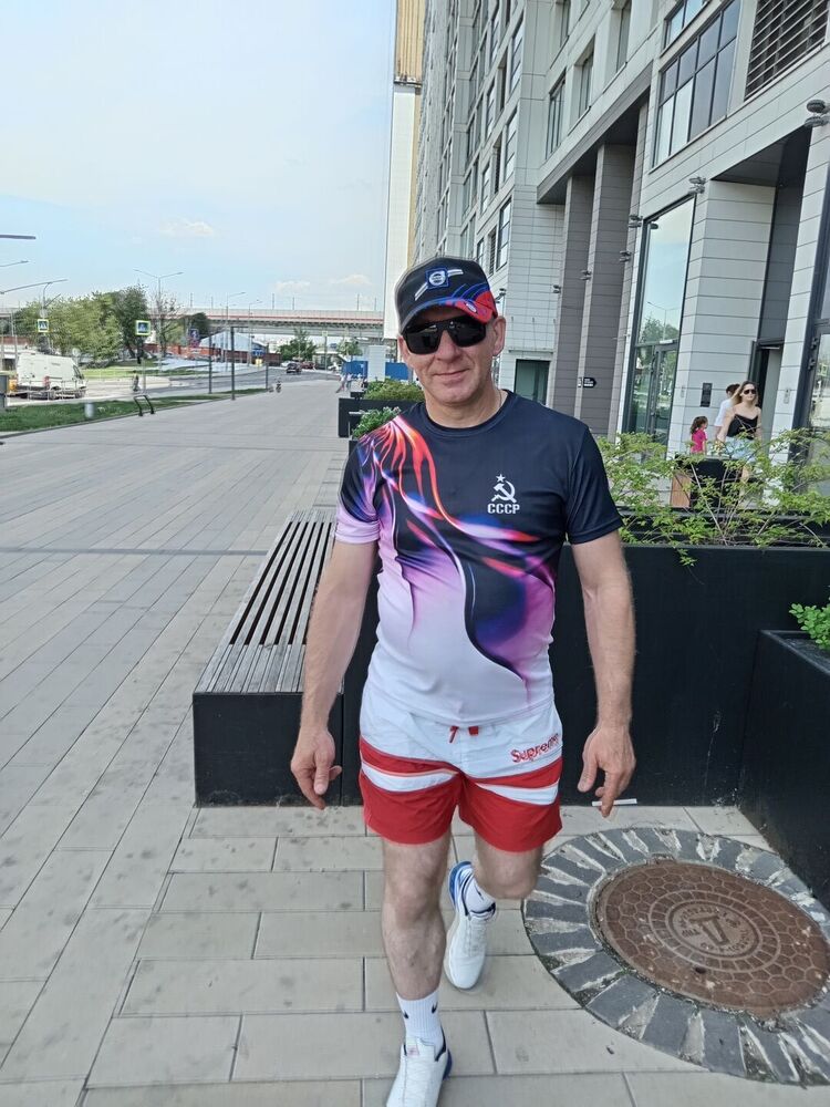 ���������� ������, ���� ������� ������, 48 ���, ������������ ��� ������, ����� � ���������