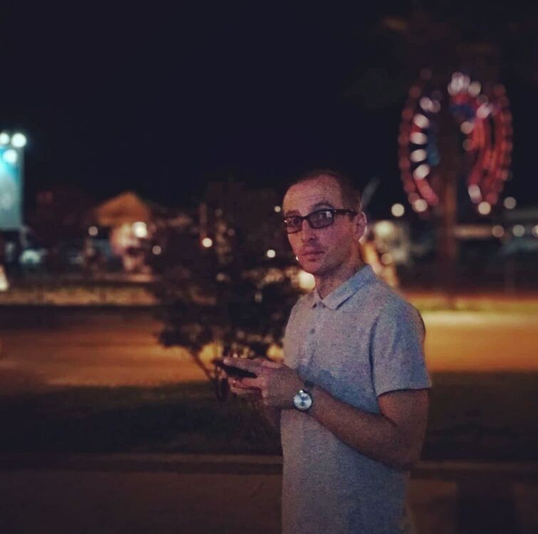 ���� 24975979 ������� Wadigaiqeci, 33 ����, ���� ���������� � �������