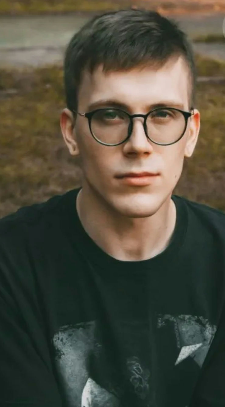  -,   , 26 ,   ,   